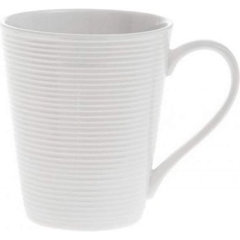 Maku Kitchen Life 350 мл порцеланова чаша с дръжка maku