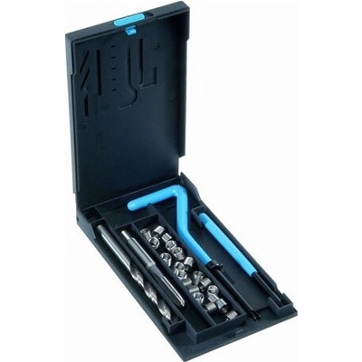 VOLKEL Sada k opravě závitu UNC 2x56 04100