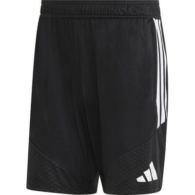 adidas Tiro 26 Competition Training ka7643 Veľkosť XL
