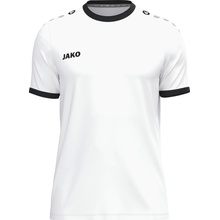 JAKO ONE Dres