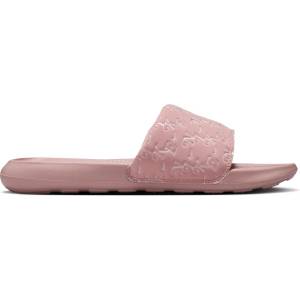NIKE Джапанки w victori one slide print (hq7022-600)