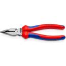 KNIPEX K0822185