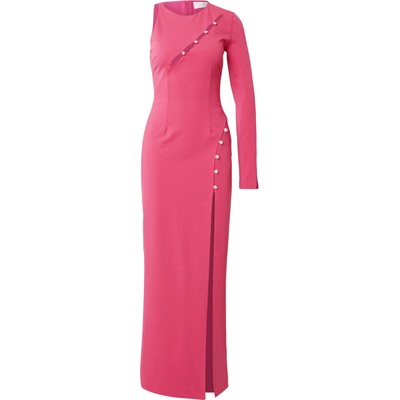 Chiara Ferragni Вечерна рокля 'VESTITI' розово, размер 46