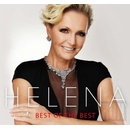 Hudba Helena, Vondráčková - Helena Vondráčková – Best Of The Best (2CD)