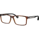 Giorgio Armani EA3038 5002