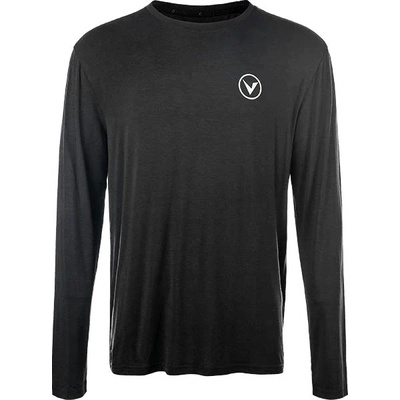 Virtus pánske tričko Joker LS Tee