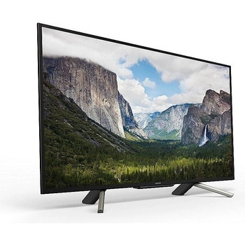 Sony Bravia KDL-50WF665