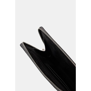 Guess чанта през рамо мъжка от имитация на кожа MILANO (PMBALO.P5235) - answear - 115,37 лв