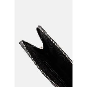 Guess чанта през рамо мъжка от имитация на кожа MILANO (PMBALO.P5235) - answear - 121,24 лв
