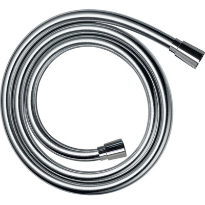 Axor 28626800