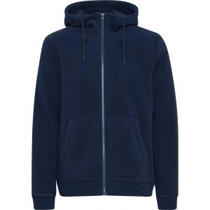 BLEND Суитшърт Sweatshirt (20717200-194024)