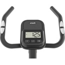 VIRTUFIT HTR100