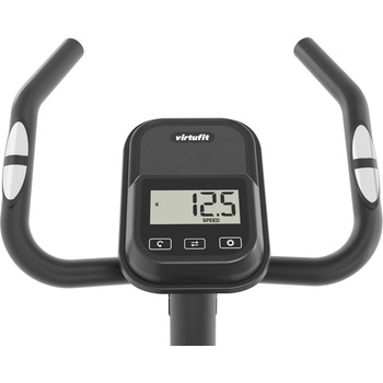 VIRTUFIT HTR100