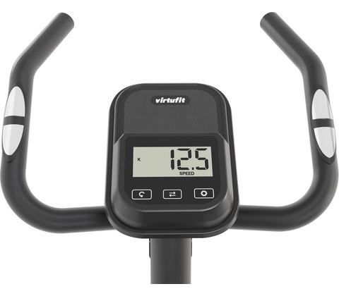 VIRTUFIT HTR100