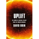 Uplift Brin David