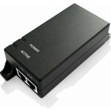 MaxLink MAXPI15
