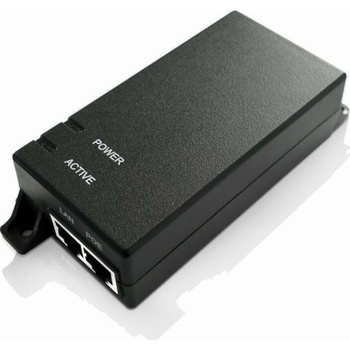 MaxLink MAXPI15