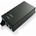 MaxLink MAXPI15