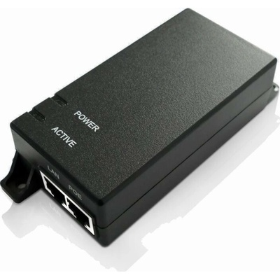 MaxLink MAXPI15