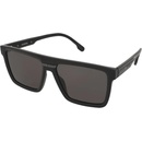 Carrera Victory C 03/S 807/M9