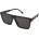 Carrera Victory C 03/S 807/M9