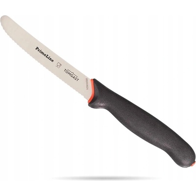 GIESSER-MESSER nôž univerzálny 11 cm