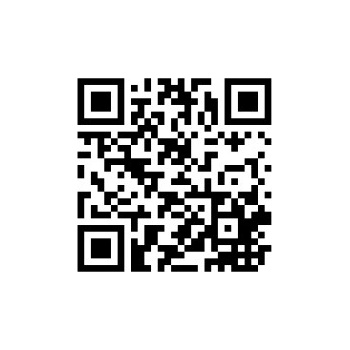 Quell Reflect