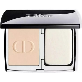 Dior Forever Natural Velvet dlhotrvajúci kompaktný make-up 2N Neutral 10 g