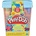 Hasbro Play-doh Imagine Animals Storage Set (f7381)