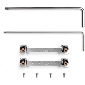 Noctua Mounting Kit NM-i4677 (NM-i4677)