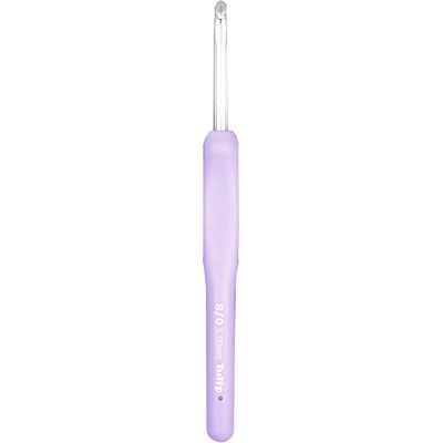 Tulip Etimo Murasaki soft grip 5 mm