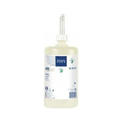 Tork Mevon tekuté mydlo 55 S1 1 l