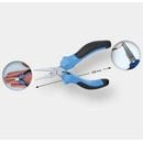 KS Tools BT067608