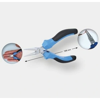KS Tools BT067608