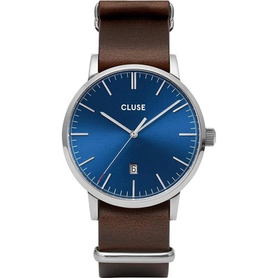 CLUSE CW0101501008