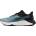 PUMA PWR Hybrid TR