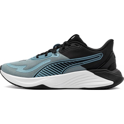 PUMA PWR Hybrid TR