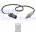 DELPHI Lambda sonda ES21303-12B1