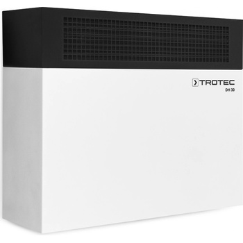 TROTEC DH 65 S