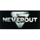 Neverout