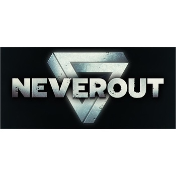 Neverout