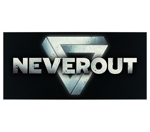 Neverout