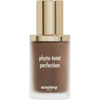 Sisley Phyto-Teint Perfection make-up 7 MOKA 30 ml