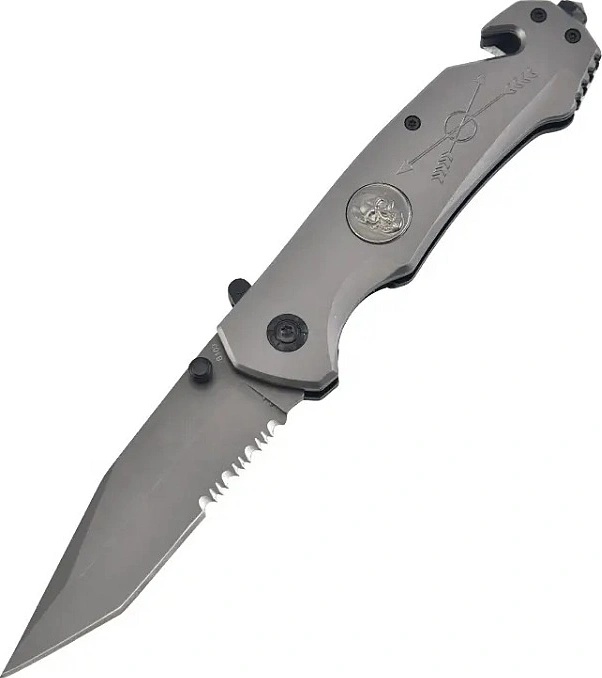 Damano B103