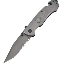 Damano B103