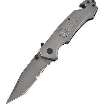Damano B103