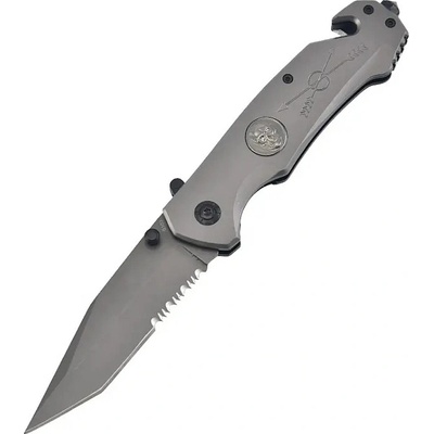Damano B103