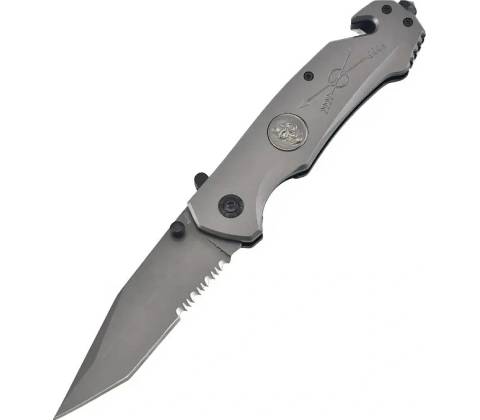Damano B103