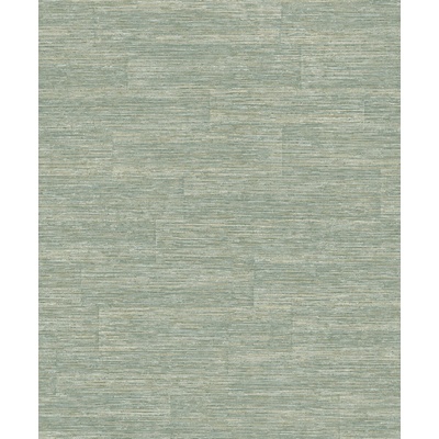 Grandeco PW1006 vliesová tapeta na zeď Precious Waves, rozměry 0,53 x 10,05 m