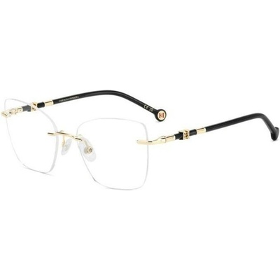 Carolina Herrera HER0355 2M2